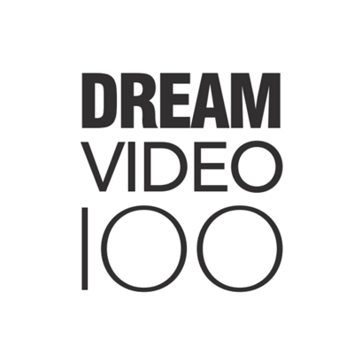 Dream Video 100