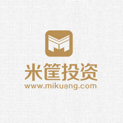 【米筐投资】专注财经和资产配置
