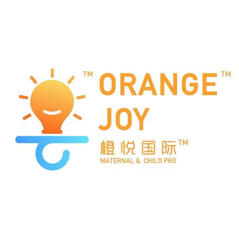 橙悦育儿心理