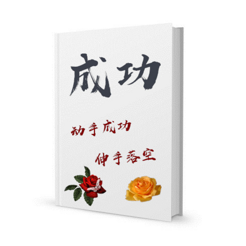 期货前辈成功的经验