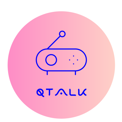 QTALK·Q谈一下