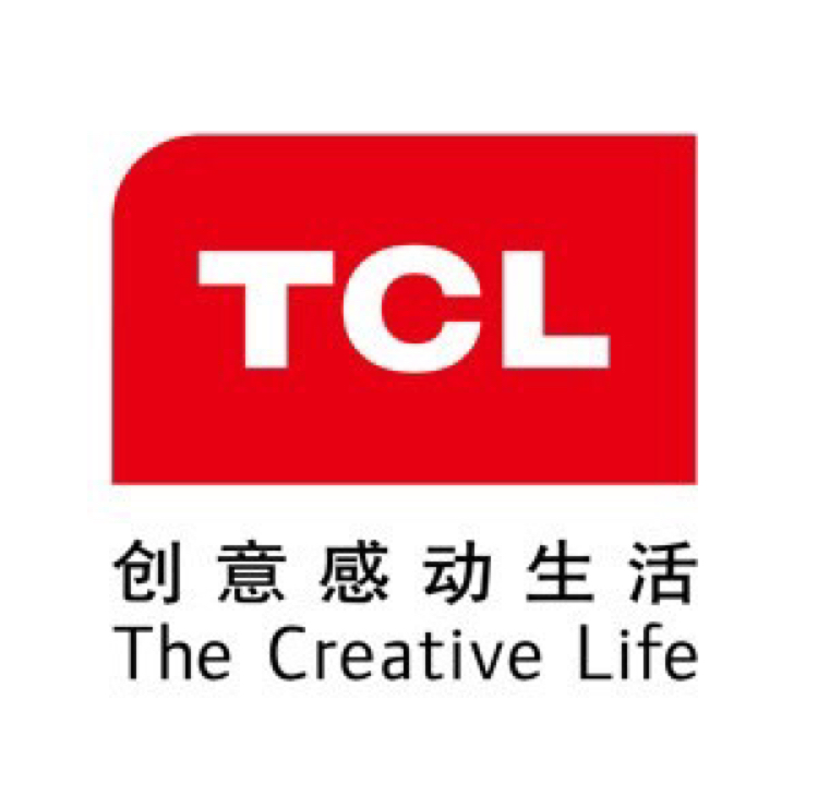 tcl电视