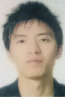 醉卧红尘