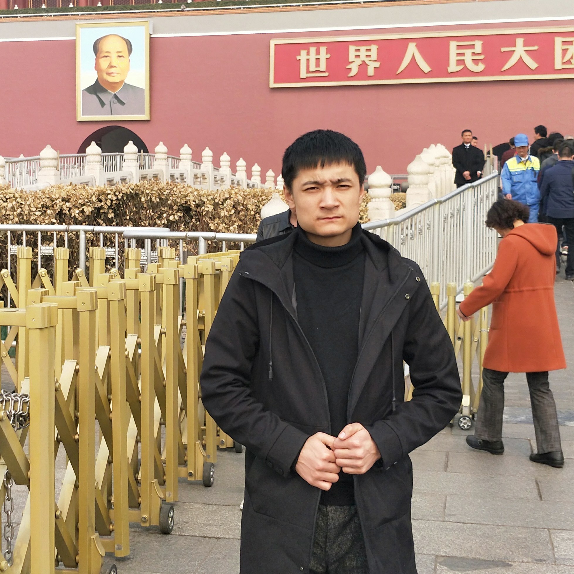 有你才幸福