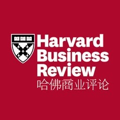 哈佛商业评论