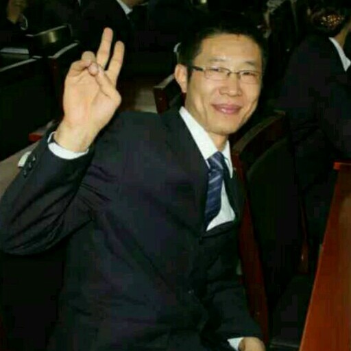 九灯