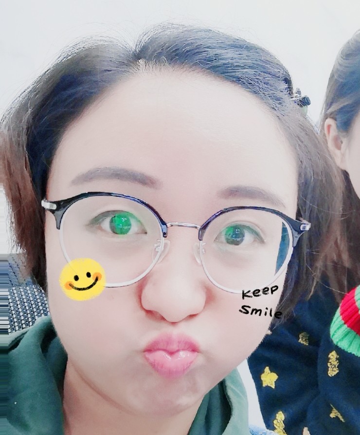 陈小屁有梦想