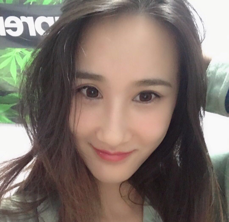 韩月人