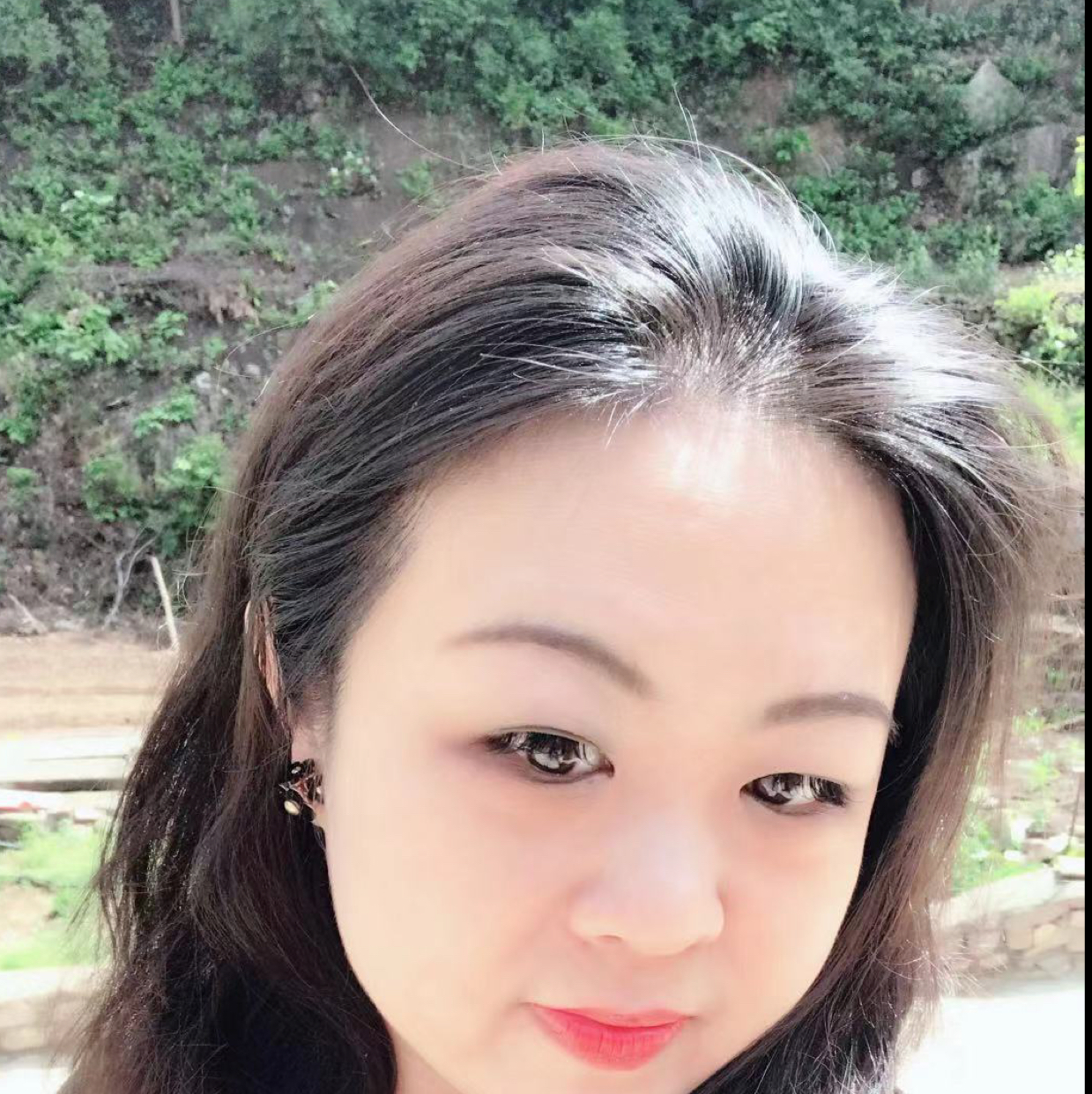 558大蕾蕾