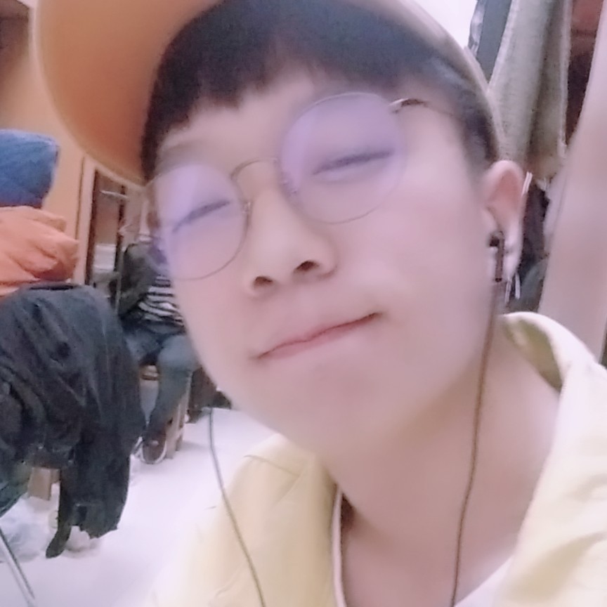 赵三岁