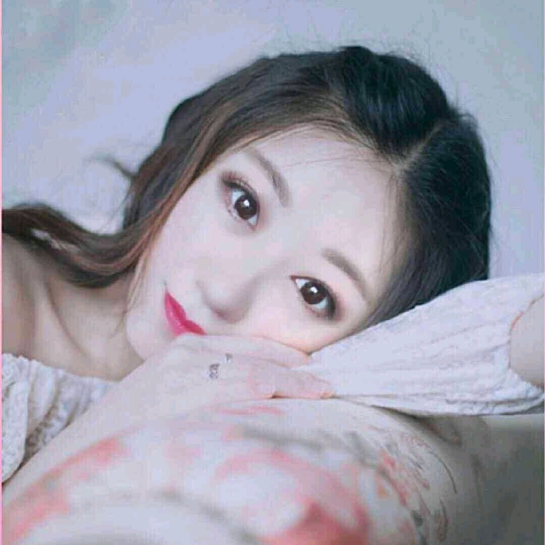滴滴小姐姐