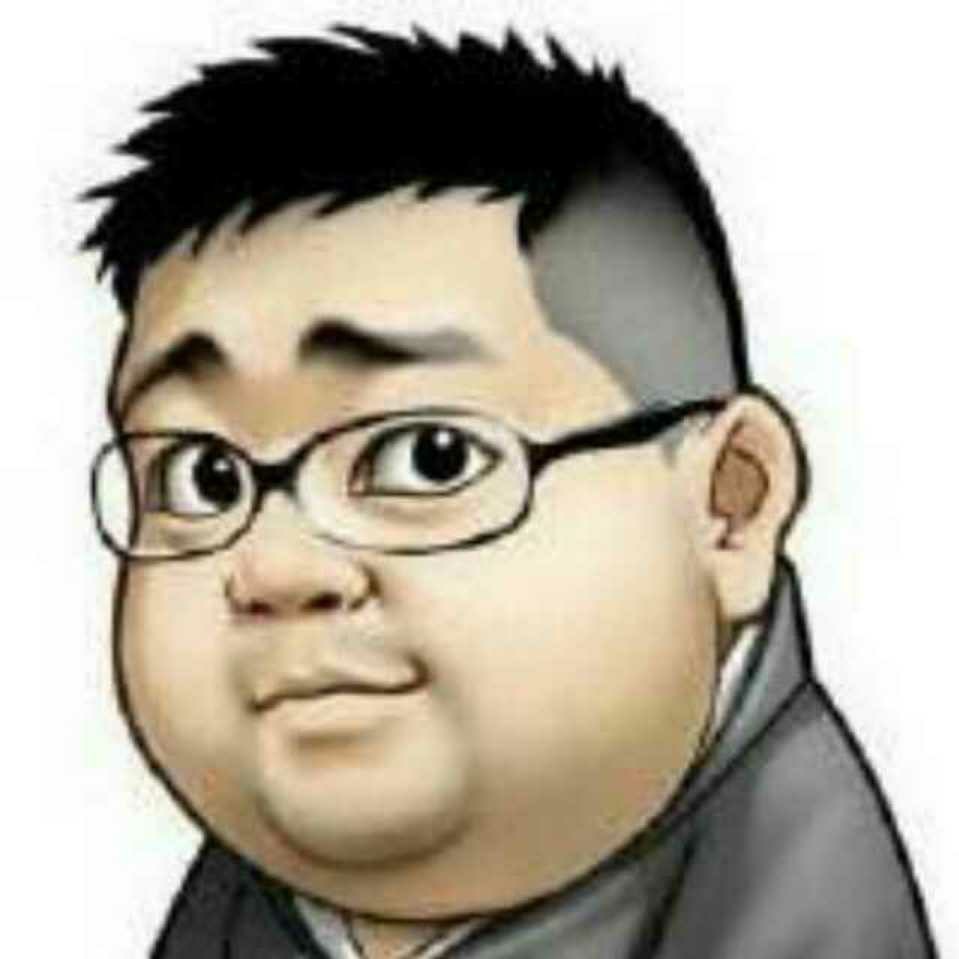 老万说水果
