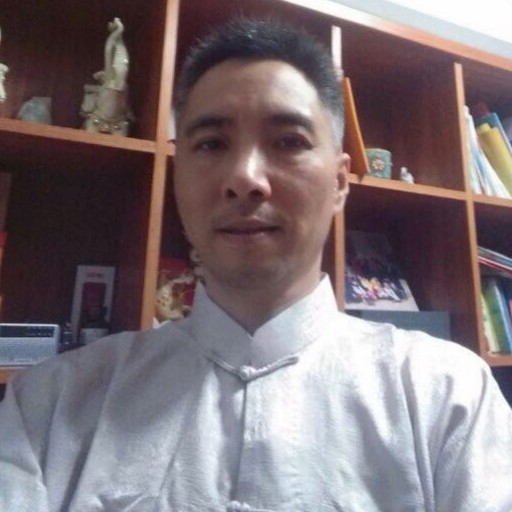 墨香…炉火纯青