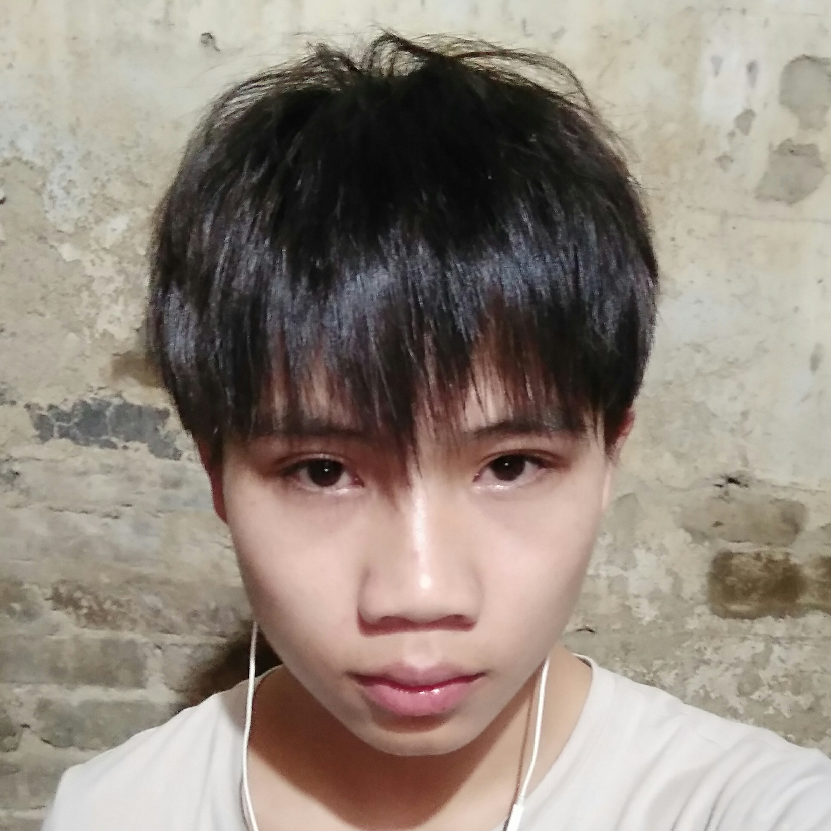 小明道人