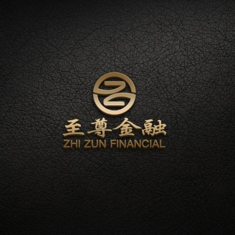 至尊金融