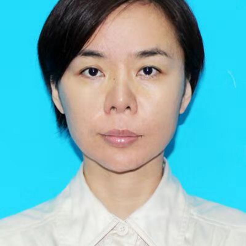 婚姻房产律师