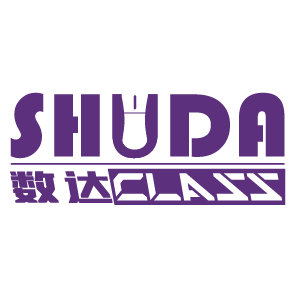 数达class