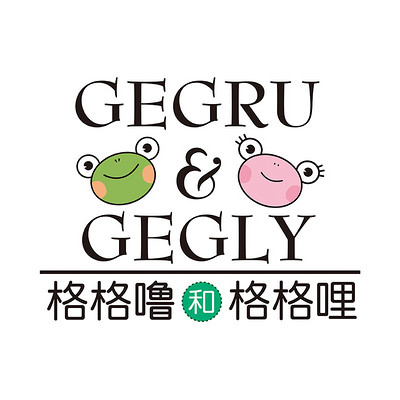 幼儿十万个为什么 幼儿十万个为什么