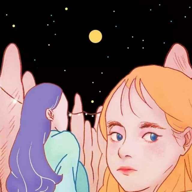 捂耳听风了