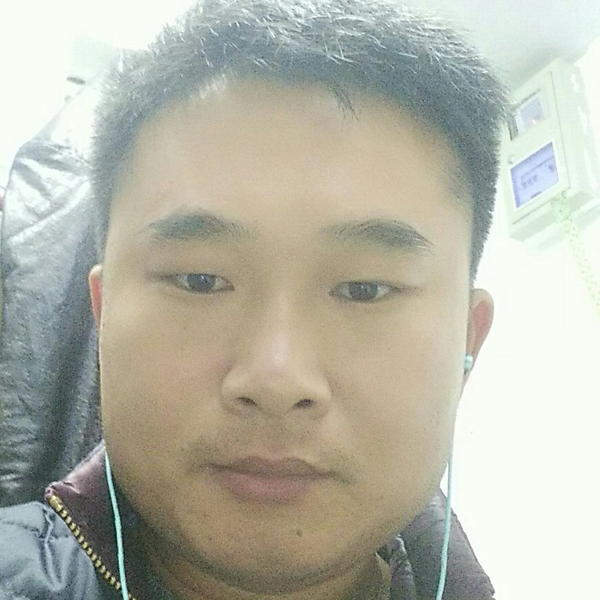 寒江雪