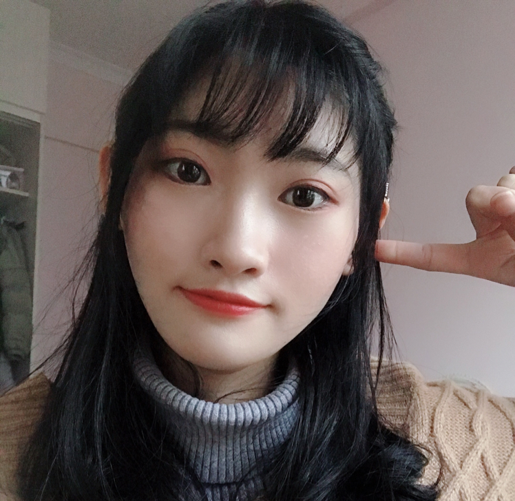 薇薇一笑呀