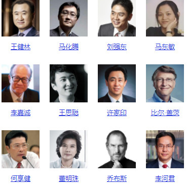 文林波