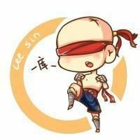 十号
