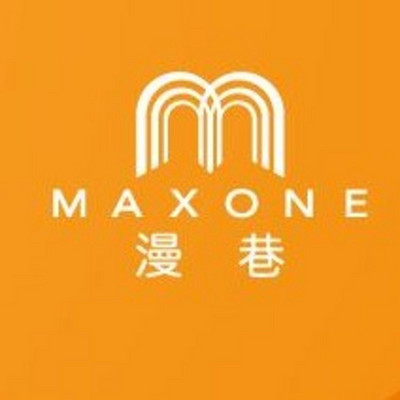 漫巷FM直播间跨年体验