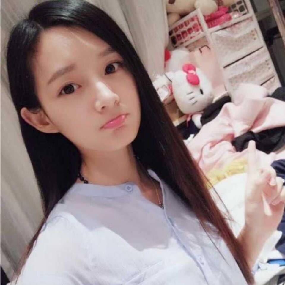 迦南美地迦南美地