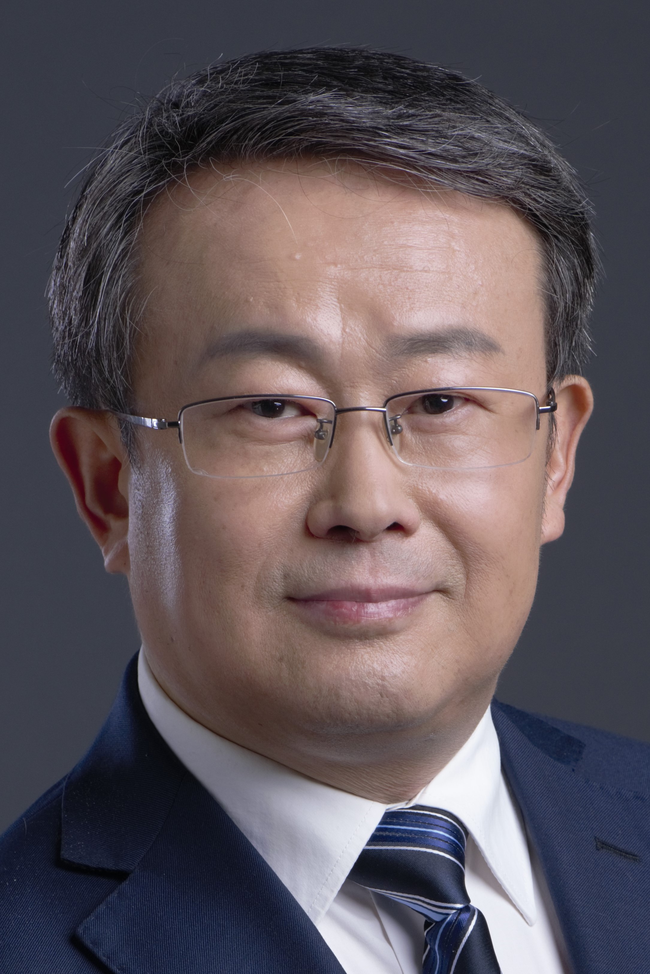 项立刚