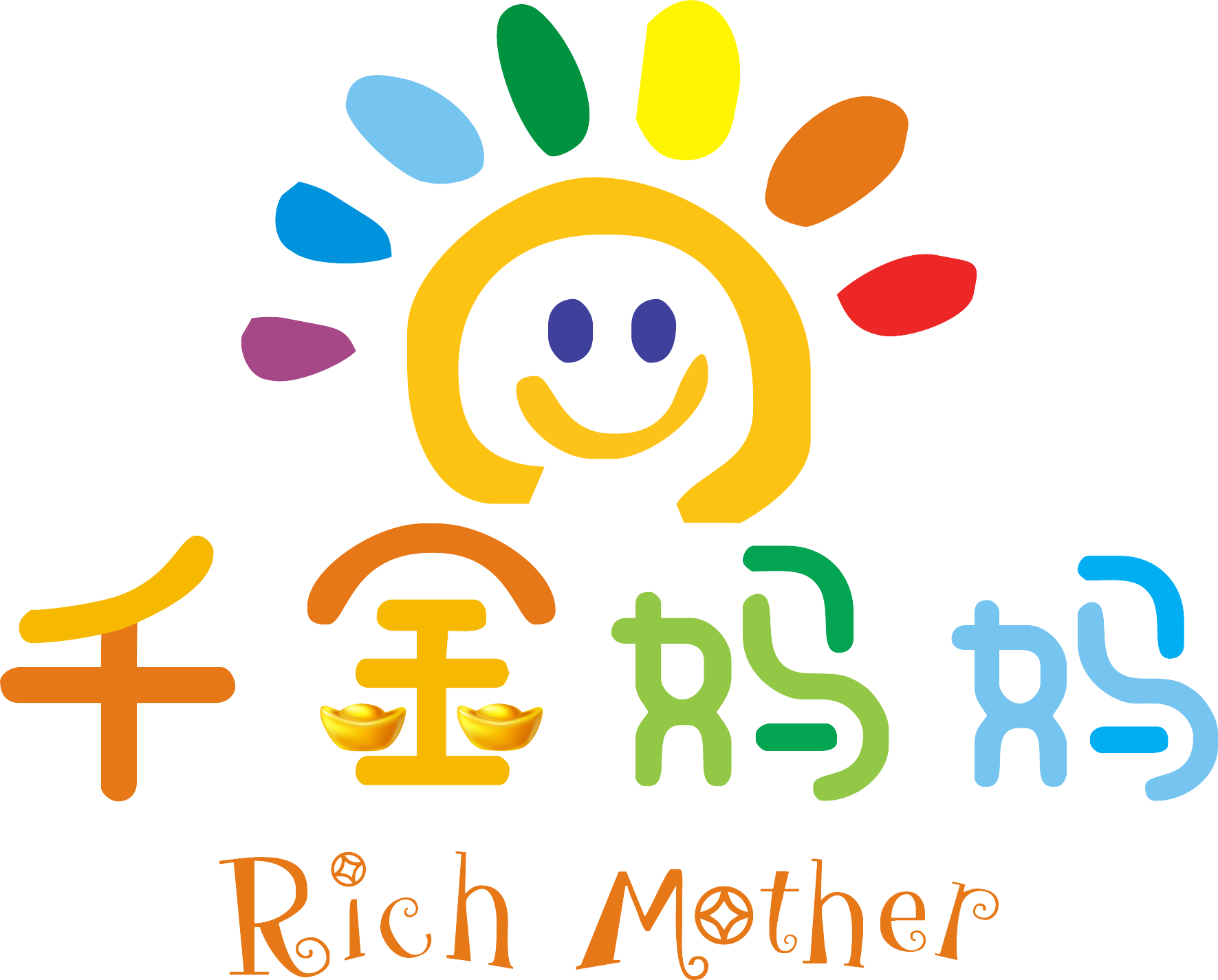 RichMother