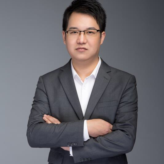 景远智库