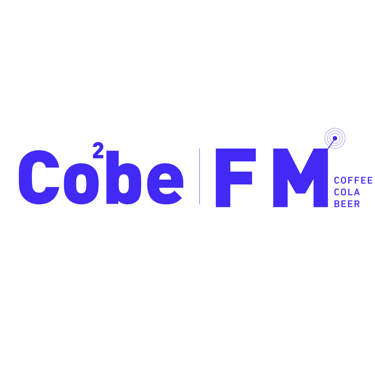 Co²be