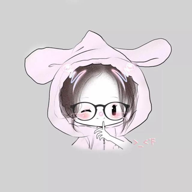 苟且和远方