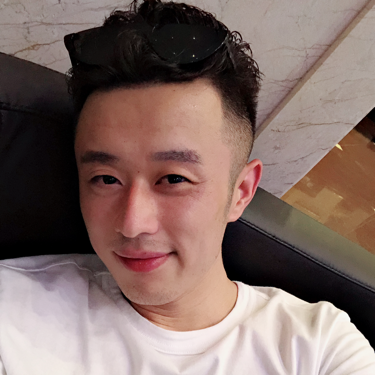 fm/podcasters/96b4d8d1c7beb8278c346f4c65dbcbf9/热门主播换