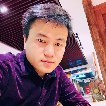 战杰有声
