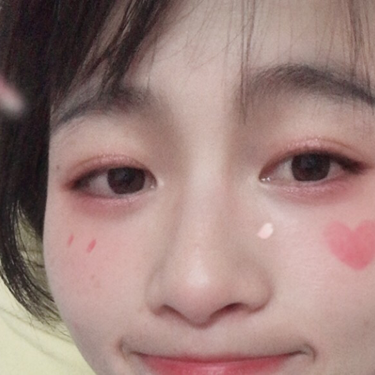 小十五er