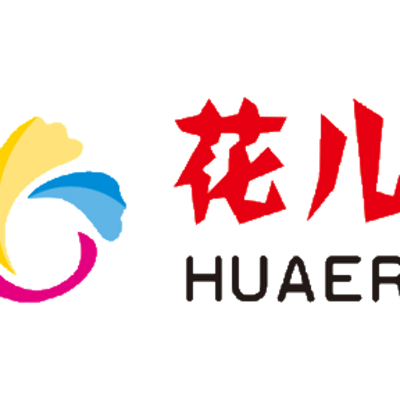 花儿英语微课堂