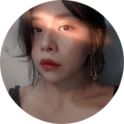 盘子盘爱读书