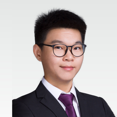 刘子龙
