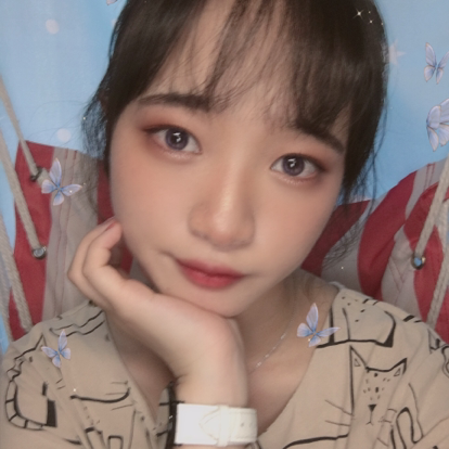 小木木哟