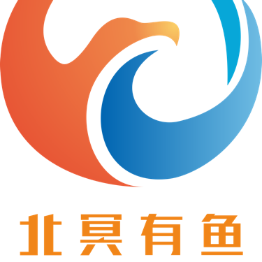北冥有鱼读书会