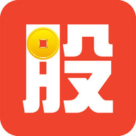 扬帆说股