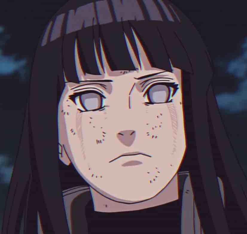 心理罪之暗河第42集