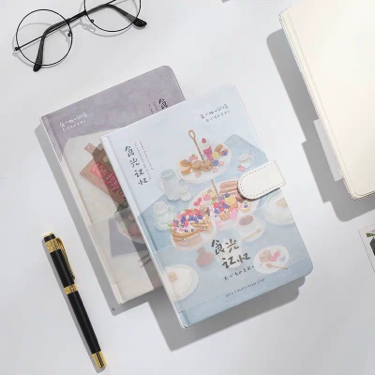 一只圆润的熊阿