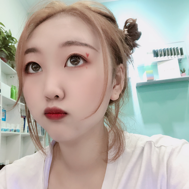 冬小雪ya