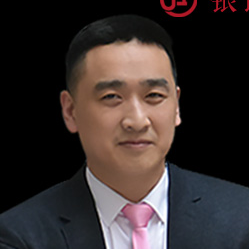 银讯财经