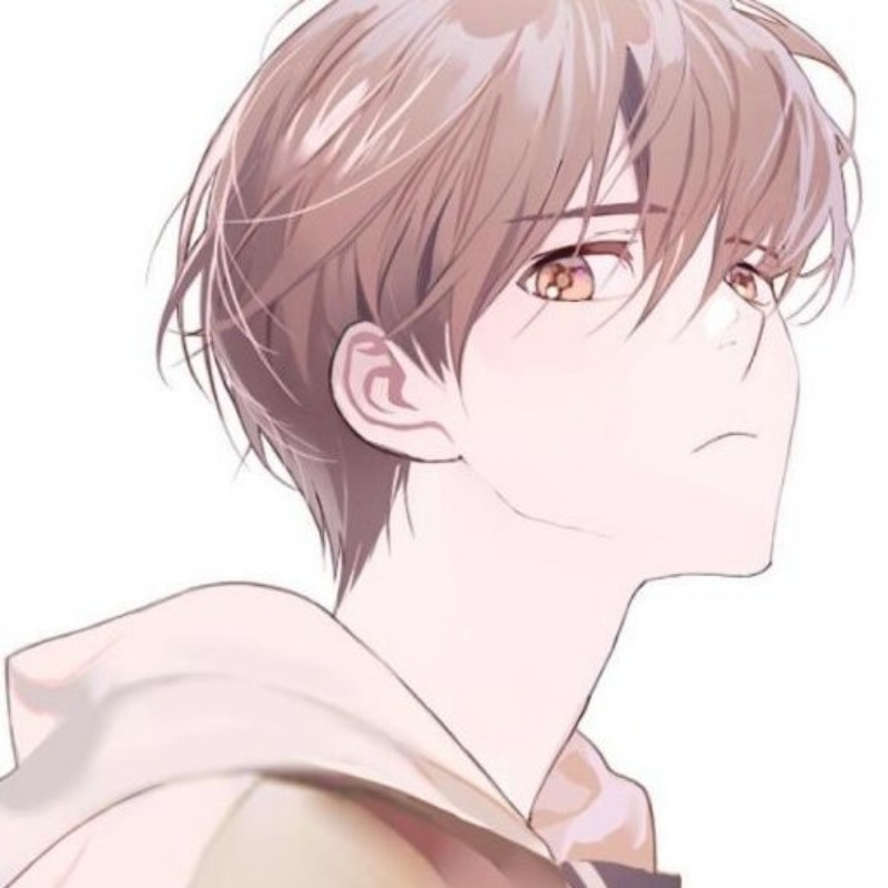 易川