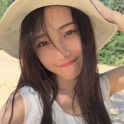 知夏☀️罄竹