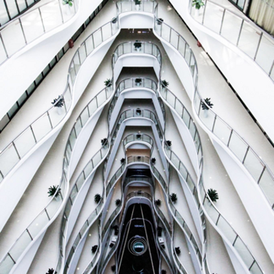 你该和过去好好告别